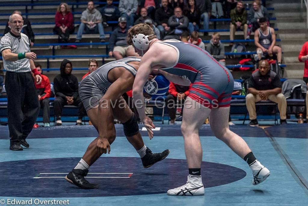 VarWrestlingvsBS_1-30-18 183.jpg